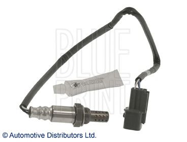Лямбда-зонд BLUE PRINT ADC47019
