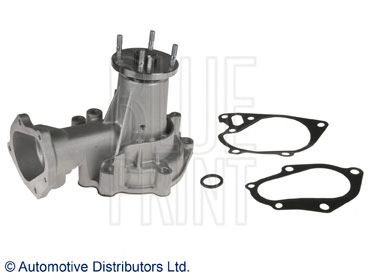Помпа BLUE PRINT ADC49168