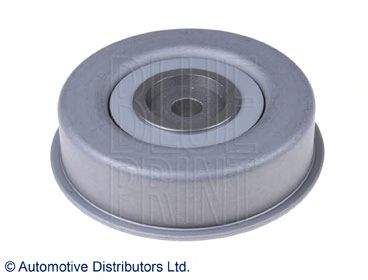 Натяжной ролик поликлинового ремня BLUE PRINT ADC496503