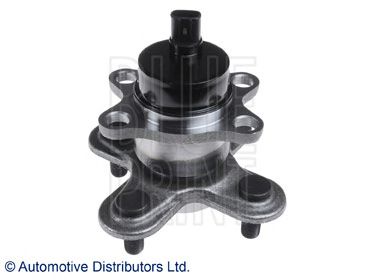 Ступичный подшипник BLUE PRINT ADD68326
