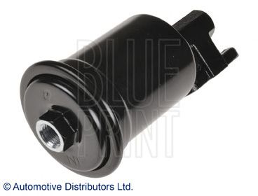 Паливний фільтр BLUE PRINT ADG02360C