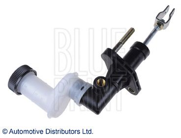 Главный цилиндр сцепления BLUE PRINT ADG03408