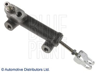 Главный цилиндр сцепления BLUE PRINT ADG03471