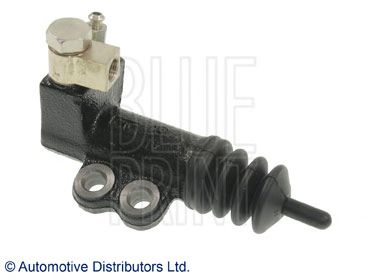 Рабочий цилиндр сцепления BLUE PRINT ADG03655