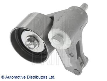 Натяжитель ремня ГРМ BLUE PRINT ADG07687