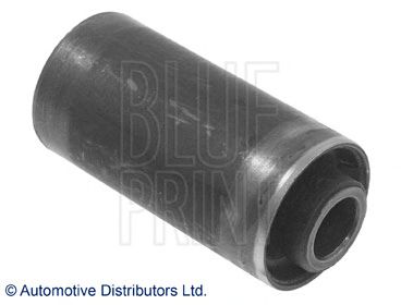 Сайлентблок важеля BLUE PRINT ADG080165