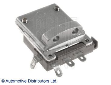 Блок управления системой зажигания BLUE PRINT ADH21485
