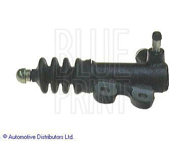 Рабочий цилиндр сцепления BLUE PRINT ADH23605