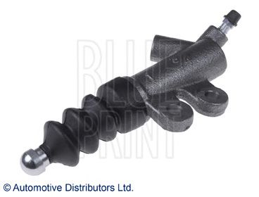 Рабочий цилиндр сцепления BLUE PRINT ADH23606