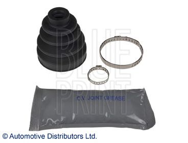 Комплект пильника ШРКШ BLUE PRINT ADH28126