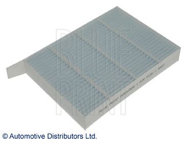 Фильтр салона BLUE PRINT ADK82508