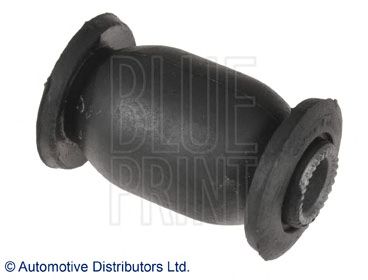 Сайлентблок рычага BLUE PRINT ADK88023