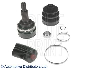 Комплект ШРУСов BLUE PRINT ADK88923