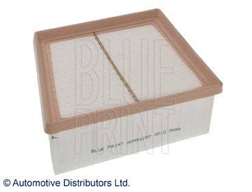 Воздушный фильтр BLUE PRINT ADM52257