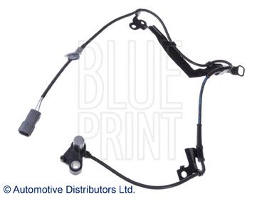 Датчик обертання колеса BLUE PRINT ADM57102