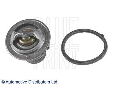 Термостат BLUE PRINT ADM59216