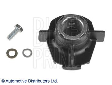 Бегунок распределителя зажигания BLUE PRINT ADN114332
