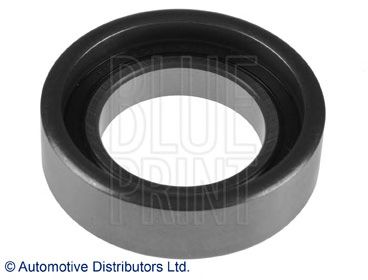 Выжимной подшипник BLUE PRINT ADN13317