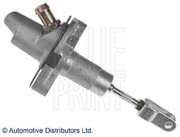 Главный цилиндр сцепления BLUE PRINT ADN13475C