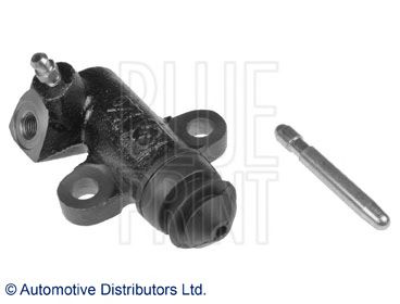 Рабочий цилиндр сцепления BLUE PRINT ADN13628
