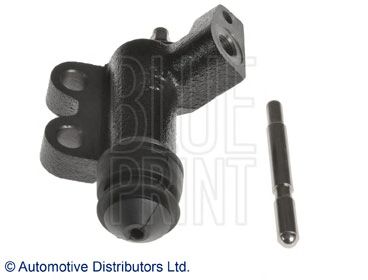 Робочий циліндр зчеплення BLUE PRINT ADN13669