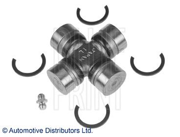 Карданный шарнир BLUE PRINT ADN13901