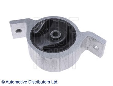 Подушка двигателя BLUE PRINT ADN18096