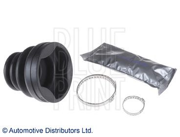 Комплект пильника ШРКШ BLUE PRINT ADN18131