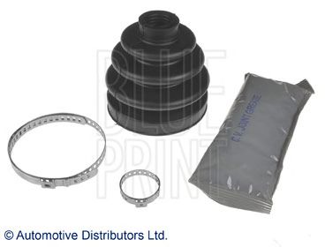 Комплект пильника ШРКШ BLUE PRINT ADN18168