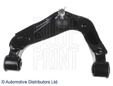 Рычаг подвески BLUE PRINT ADN186122