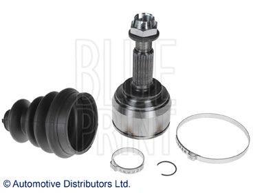 Комплект ШРУСов BLUE PRINT ADN18940B