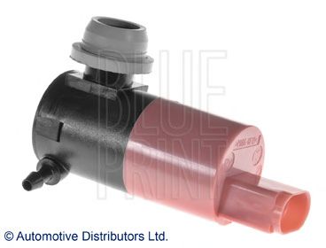 Насос омивача BLUE PRINT ADT30304