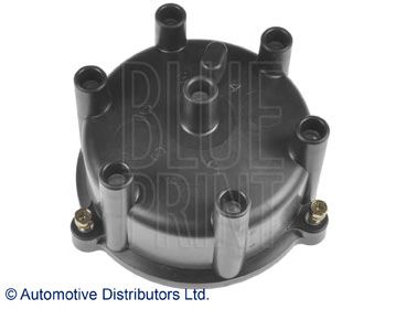 Крышка распределителя зажигания BLUE PRINT ADT314214