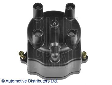 Крышка распределителя зажигания BLUE PRINT ADT314218