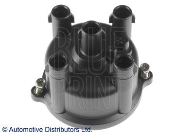 Крышка распределителя зажигания BLUE PRINT ADT314232