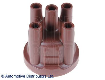 Крышка распределителя зажигания BLUE PRINT ADT314244