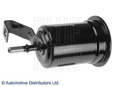 Топливный фильтр BLUE PRINT ADT32358