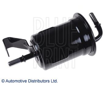 Топливный фильтр BLUE PRINT ADT32380