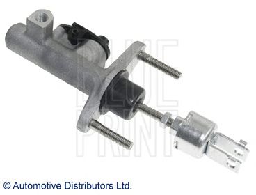 Главный цилиндр сцепления BLUE PRINT ADT334117