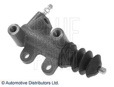 Робочий циліндр зчеплення BLUE PRINT ADT33682