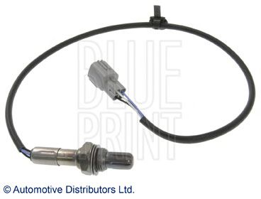 Лямбда-зонд BLUE PRINT ADT37091
