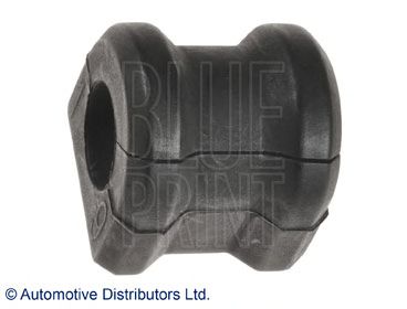 Опора, стабилизатор BLUE PRINT ADT380143