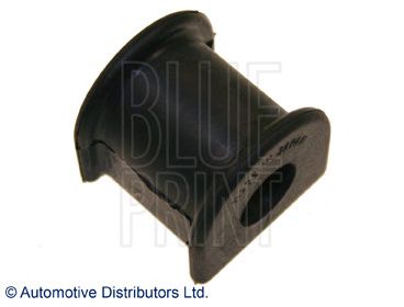 Опора, стабилизатор BLUE PRINT ADT38099