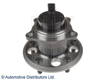 Ступичный подшипник BLUE PRINT ADT383114
