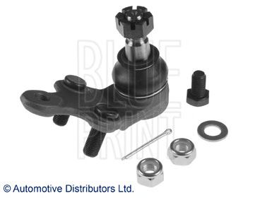Шаровая опора BLUE PRINT ADT38611