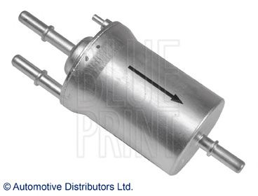 Топливный фильтр BLUE PRINT ADV182303