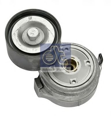 Натяжитель ремня DT 4.62706