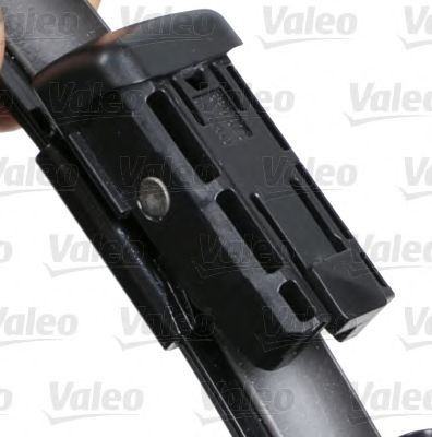 Щетка стеклоочистителя VALEO 567812