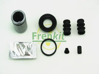 Ремкомплект суппорта FRENKIT 234920