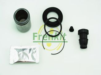 Ремкомплект суппорта FRENKIT 238956